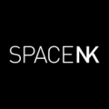 Space NK DE
