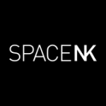 Space NK DE