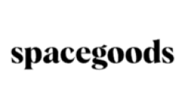 Spacegoods UK
