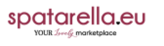 Spatarella