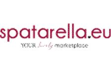 Spatarella IT