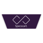 Specscart
