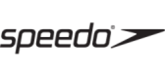 Speedo US