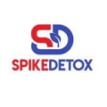 Spike Protein Detox US