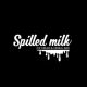 Spilled Milk US