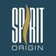 Spirit Origin US