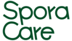 Spora Care US