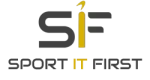 Sport It First UK
