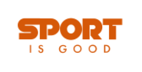 Sport is good US