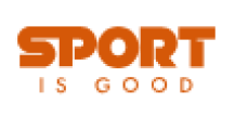 Sport is good IT