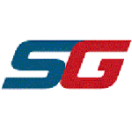 Sportgigant