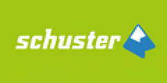 Sporthaus Schuster DE