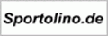 Sportolino DE
