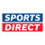 Stores 5112 Top Trending Products with Amazing Discounts Sports Jersey Direct UK