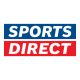 Sports Jersey Direct UK