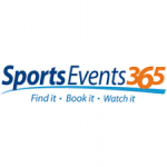 SportsEvents365 fr