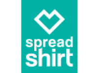 Spreadshirt UK