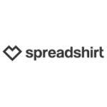 Spreadshirt DE