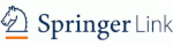 Springer Nature