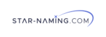 Star Naming