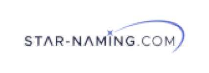 Star Naming