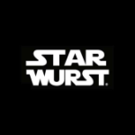 Star Wurst DE