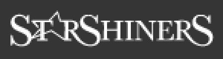 StarShinerS