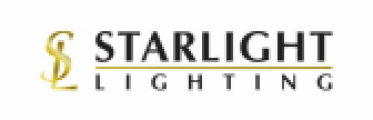 Starlight Lighting US