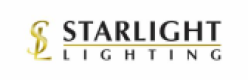 Starlight Lighting US