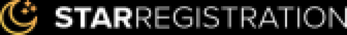 Starregistration US