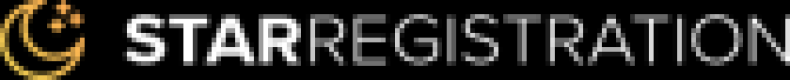 Starregistration US