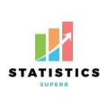 Stattics UK
