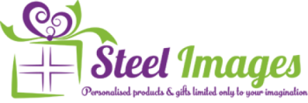 Steel Images