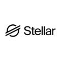 Stellar