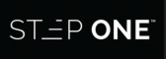 Step One AU