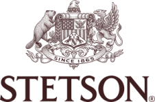 Stetson