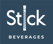 Stick Beverages