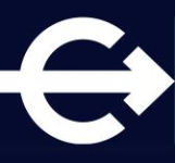 StockCreator US