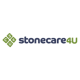 StoneCare4U