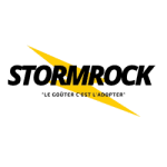 Stormrock DE