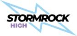 Stormrock High FR