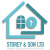 Stores 5161 Top Trending Products with Amazing Discounts Story and Sons UK