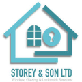 Story and Sons UK