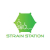 Stores 4774 Top Trending Products with Amazing Discounts Strain Station UK