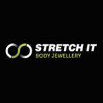 Stretch It Body Jewellery UK