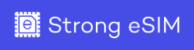 Stores 5168 Top Trending Products with Amazing Discounts Strong eSIM UK