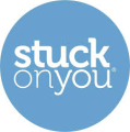 Stuck On You AU