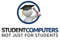 Student Computers UK