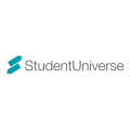 Student Universe AU