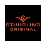 Stuhrling